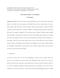 Https Erinbeeghly Weebly Com Uploads 7 9 3 9 79390960 Beeghly Twometaphors Finalfinal Pdf