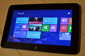 NIU Pana TV N106 specs, faq, comparisons