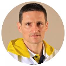 16,077 likes · 3,555 talking about this. Dalibor Sirola Strength Conditioning Biography Desmotec Academy