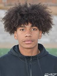 Brian Dukes's Instagram, Twitter & Facebook