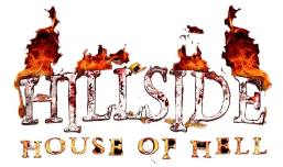 Hillside House of Hell's Summer