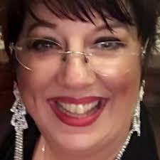 Stream Sue Janet Peck music