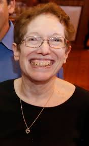 Veteran New Jersey journalist Susan Epstein dead at 68