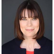 For When You Get Lost