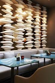 Pin By Emma Bovary On J Adore Paris Luxury Restaurant Interior Restaurant Design Restaurant Interior
