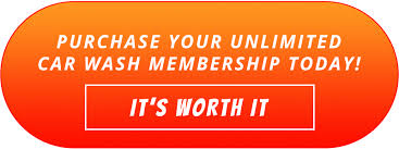 The monthly unlimited car wash plan allows you to wash one car up to once a day. Car Wash Odessa Why You Should Pay