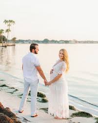 Dewitt for Love Photography