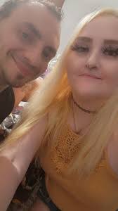 Paul S Lacy Jr (@paul.s.lacy) • Facebook