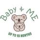 Baby & Me- Walkers event image