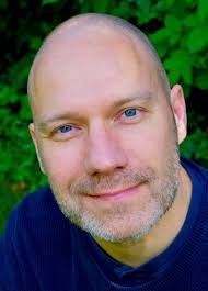 London Theatre Sound Designer