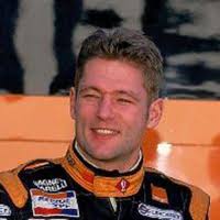 Johannes franciscus jos verstappen (born march 4, 1972 at montfort, netherlands) is a former dutch formula one driver who competed from in between 1994 and 2003. Jos Verstappen The Personality Database Pdb Autosport
