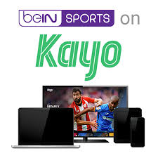 Start watching with a free trial. Get Bein Sports How To Subscribe To Bein Sports Australia Bein Sports