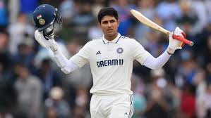 "If we don't play the WTC final ............." - Shubman Gill makes big statement as India take on West Indies in the 1st Test at Ahmedabad