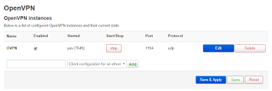Openwrt openvpn client ovpn file. Install Openvpn On Openwrt Ovpn Com