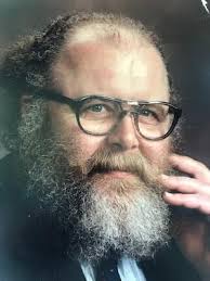 Ronald Sterling Obituary (1936