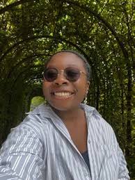 GLIS May 2024 Newsletter