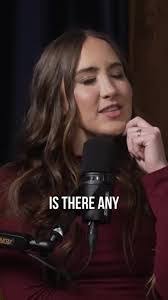 Christopher Mcdougal's Instagram, Twitter & Facebook