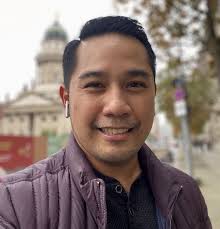 Global wishes for 2024: Pay for family leave. Empower Black men. Respect  rural voices