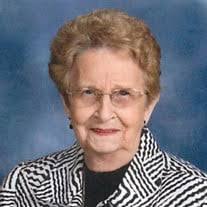 Anna Jay Sharp Obituary