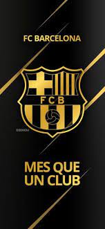 You may crop, resize and customize fc barcelona images and backgrounds. Fc Barcelona Wallpapers