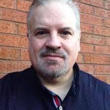 Amy Musker (@amymusker)