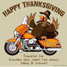 Check spelling or type a new query. Motorcycle Night Wishing Everyone A Happy Thanksgiving From The Entire Motorcyclenight Team Have A Wonderful Day With Family And Friends Please Think Of Those Who Are Serving And Cannot Be With