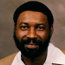 Calvin Payne Obituary & Funeral