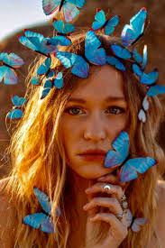 How do we feel about this ?? Thoughts 💭