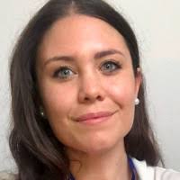 200+ "Lizzie Dean" profiles