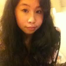 Stream Stella Ho music