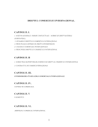 Norma juridică este norma socială adoptată și asigurată de către stat,în vederea reglementării unui tip de relații sociale. Https Www Ueb Ro Drept Ebiblioteca Old Rezumat Dreptul Comertului International Pdf