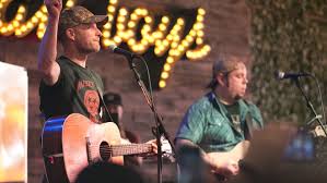 Accurate tablature, chords and sheet music. St Patrick S Day Parties For Grown Ups In The Phoenix Area