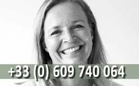 Alsace Barge Cruises & Trips 2025