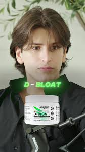 Achieve a Chiseled Face with Natural Ingredients