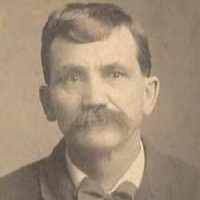 William S. Donner (1847–1919)