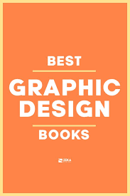 Best Graphic Design Books To Learn Everything About Design Inspiration Branding Tips Graphic Design Books Book Design Graphic Design