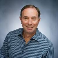 Jeffrey Kissel's Instagram, Twitter & Facebook