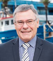 National Food Waste Summit—Program