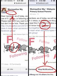 Write f in the chat to pay respect is mainly used jokingly in video games when a character dies. What Does It Mean When Someone Types F In A Facebook Group Mumsgather