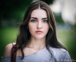 Hi all! I just wanted to introduce myself and share a photo I took