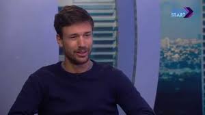 Lékai máté címke oldala az nlcafén. Digi Sport Reggeli Start Lekai Mate Youtube
