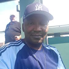 Boston Red Sox Performance and Management