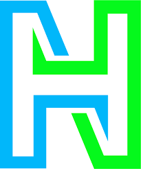 Pin On Hacknotices
