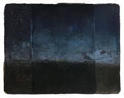 Five Prints — Vita Poetica