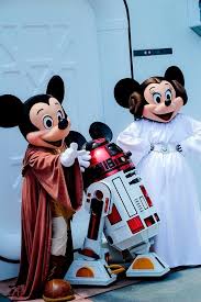 Pin By Terry Booth On Disneyland Characters And Castles Disney World Pictures Disney Star Wars Disney World