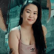 Sandy Suazo's Instagram, Twitter & Facebook