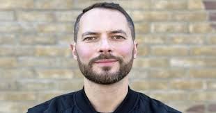 Today is my first day running Darkside Media after a whopping 19 year run… 