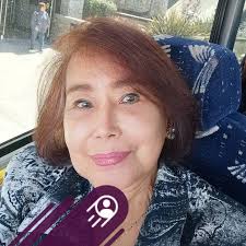 The front page of The New York Times for Friday, May 31, 2024.  https://nyti.ms/3KJ49W5