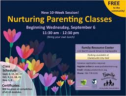 Learning to code at a young age teaches you how to think differently and think effectively to solve problems. Parenting Programs Near Me