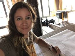 Wow, memory shared was from just...